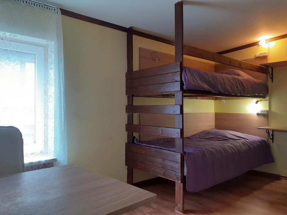 Avotu Stabu Private Flats In A Separate House For One Or Couple Рига Экстерьер фото